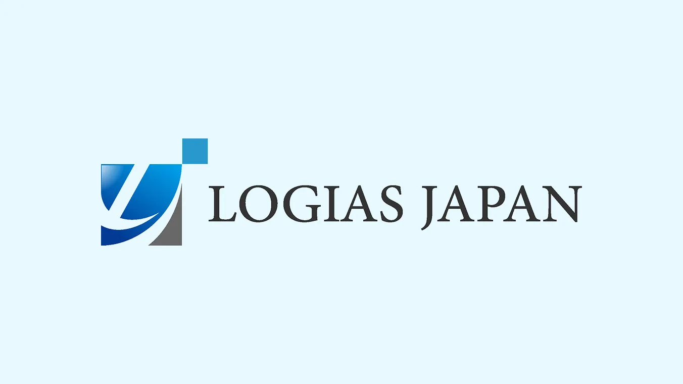 [お知らせタイトル02][お知らせタイトル02][お知らせタイトル02][お知らせタイトル02]