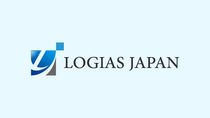 [お知らせタイトル03][お知らせタイトル03]
